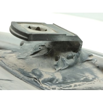 Recambio de faro izquierdo para seat toledo (1m2) executive referencia OEM IAM 1M1941001D  