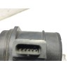 Recambio de caudalimetro para kia rio 1.5 crdi active referencia OEM IAM 281642A401  