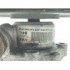 Recambio de bomba direccion para bmw serie 3 berlina (e90) 318d referencia OEM IAM 32416768155  