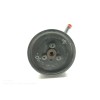 Recambio de bomba direccion para bmw serie 3 berlina (e90) 318d referencia OEM IAM 32416768155  