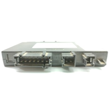 Recambio de modulo electronico para jeep gr. cherokee (wh) 3.0 crd 65 aniversario referencia OEM IAM 04602326AN  