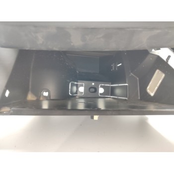 Recambio de guantera para citroën c4 picasso live referencia OEM IAM 9677842077  