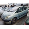 citroën xsara picasso del año 2005