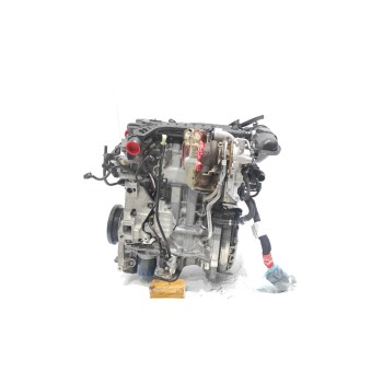 MOTOR COMPLETO HN05 