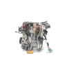 Recambio de motor completo para opel corsa f edition referencia OEM IAM HN05  