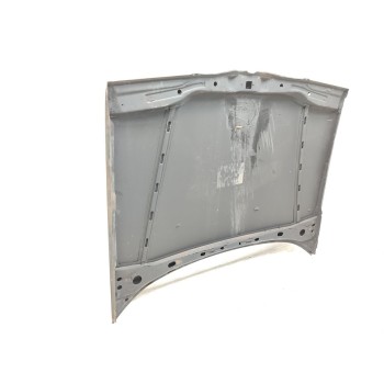 Recambio de capo para mercedes-benz clase e (w123) berlina+coupe referencia OEM IAM A1238800357  