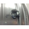 Recambio de llanta para mazda cx-30 basis 2wd referencia OEM IAM 9965787080  