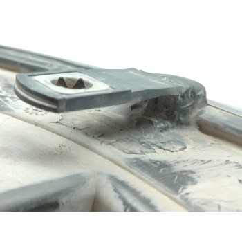 Recambio de faro izquierdo para seat toledo (1m2) executive referencia OEM IAM 1M1941001D  