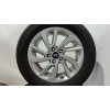 Recambio de juego llantas para hyundai tucson classic blue referencia OEM IAM 52910D7260  