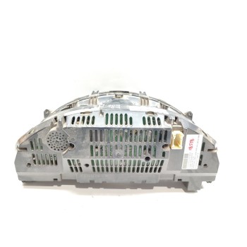 Recambio de cuadro instrumentos para mercedes-benz clase c (w204) berlina c 220 cdi (204.008) referencia OEM IAM A2044400211  