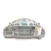 Recambio de cuadro instrumentos para mercedes-benz clase c (w204) berlina c 220 cdi (204.008) referencia OEM IAM A2044400211  