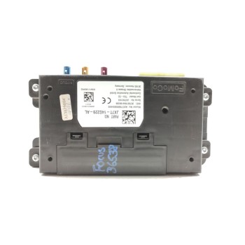 Recambio de modulo electronico para ford focus st-line style referencia OEM IAM JX7T14G229AL  
