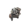 Recambio de motor completo para nissan terrano/terrano.ii (r20) aventura referencia OEM IAM ZD30  