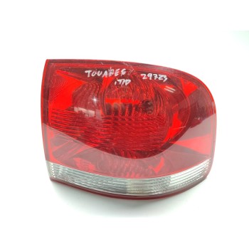 PILOTO TRASERO DERECHO 7L6945096K 