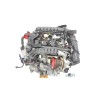 Recambio de motor completo para opel corsa f edition referencia OEM IAM HN05  