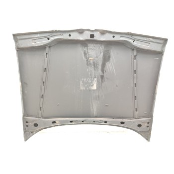 Recambio de capo para mercedes-benz clase e (w123) berlina+coupe referencia OEM IAM A1238800357  