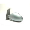 Recambio de retrovisor izquierdo para seat toledo (5p2) exclusive referencia OEM IAM 5P1857507F  