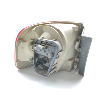 Recambio de piloto trasero derecho para volkswagen touareg (7la) tdi r5 referencia OEM IAM 7L6945096K  