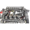 Recambio de motor completo para opel corsa f edition referencia OEM IAM HN05  