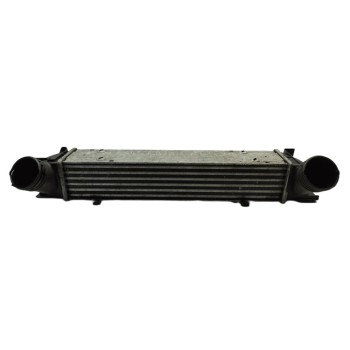 INTERCOOLER 3093796 