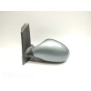 Recambio de retrovisor izquierdo para seat toledo (5p2) exclusive referencia OEM IAM 5P1857507F  