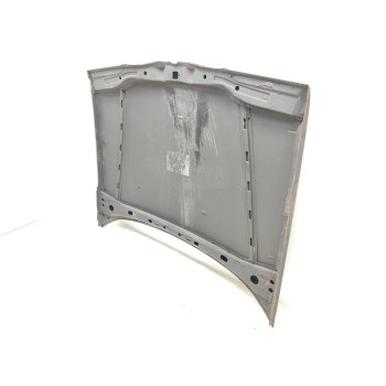 Recambio de capo para mercedes-benz clase e (w123) berlina+coupe referencia OEM IAM A1238800357  