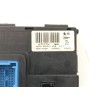 Recambio de modulo electronico para citroën c4 picasso attraction referencia OEM IAM 9678007680  