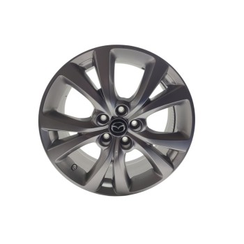 Recambio de llanta para mazda cx-30 basis 2wd referencia OEM IAM 9965787080  