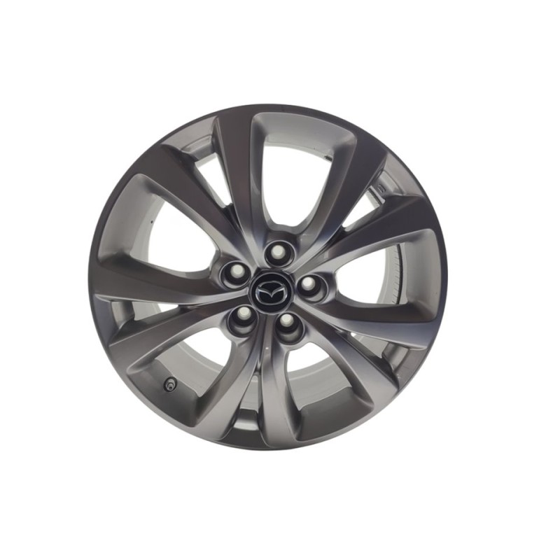 Recambio de llanta para mazda cx-30 basis 2wd referencia OEM IAM 9965787080  