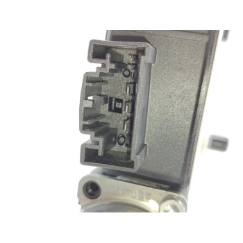 Recambio de motor elevalunas trasero derecho para volkswagen golf viii lim. (cd1) r 20 aniversario 4motion referencia OEM IAM 5Q