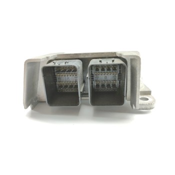 Recambio de centralita airbag para jeep gr. cherokee (wh) 3.0 crd 65 aniversario referencia OEM IAM 04896233AD  