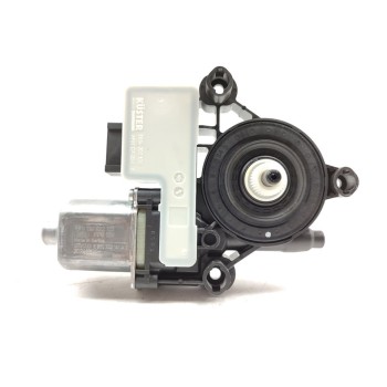 Recambio de motor elevalunas trasero derecho para volkswagen golf viii lim. (cd1) r 20 aniversario 4motion referencia OEM IAM 5Q