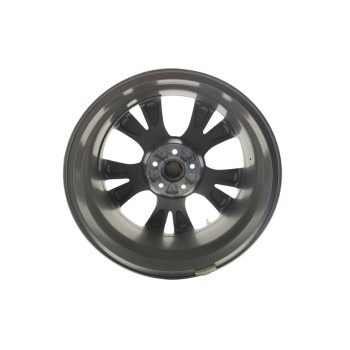 Recambio de llanta para mazda cx-30 basis 2wd referencia OEM IAM 9965787080  