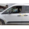 Recambio de puerta delantera izquierda para ford transit connect kombi ambiente largo referencia OEM IAM PDT11V20125BH  