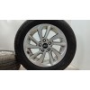 Recambio de juego llantas para hyundai tucson classic blue referencia OEM IAM 52910D7260  