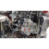 Recambio de motor completo para nissan terrano/terrano.ii (r20) aventura referencia OEM IAM ZD30  