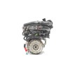 Recambio de motor completo para opel corsa f edition referencia OEM IAM HN05  