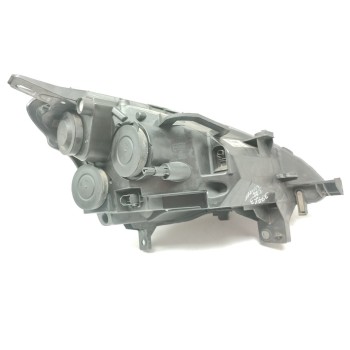 Recambio de faro izquierdo para peugeot partner kasten confort l1 referencia OEM IAM 9682828280  