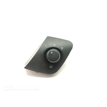 Recambio de mando retrovisor para seat ibiza (6j5) sport referencia OEM IAM 6J1959565  