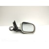 Recambio de retrovisor derecho para volkswagen passat berlina (3b2) básico referencia OEM IAM 3B1857508  
