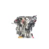 Recambio de motor completo para opel corsa f edition referencia OEM IAM HN05  