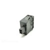 Recambio de interruptor para citroën c4 picasso attraction referencia OEM IAM 9801662777  
