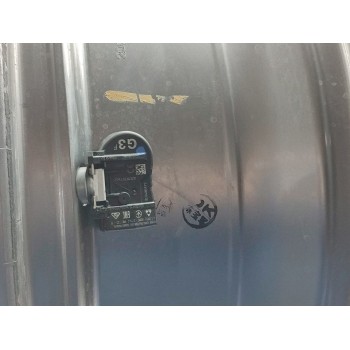 Recambio de llanta para mazda cx-30 basis 2wd referencia OEM IAM 9965787080  