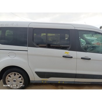 PUERTA LATERAL CORREDERA DERECHA PJT11K24602MC 