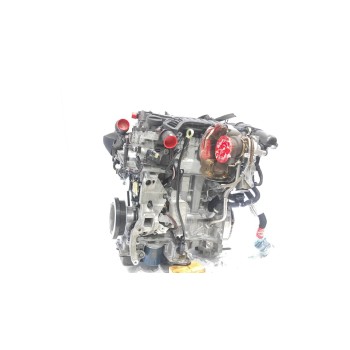 Recambio de motor completo para opel corsa f edition referencia OEM IAM HN05  