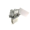 Recambio de resistencia calefaccion para jeep gr. cherokee (wh) 3.0 crd 65 aniversario referencia OEM IAM 04885482AC  