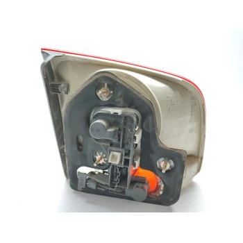 Recambio de piloto trasero derecho interior para volkswagen touareg (7la) tdi r5 referencia OEM IAM 7L6945094H  