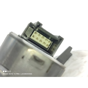 Recambio de mando retrovisor para seat ibiza (6j5) sport referencia OEM IAM 6J1959565  