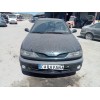 renault laguna (b56) del año 1999