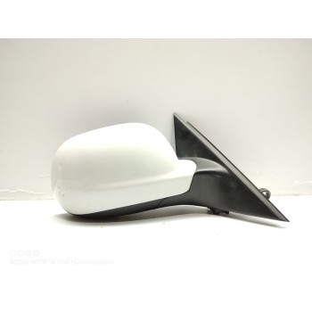 Recambio de retrovisor derecho para volkswagen passat berlina (3b2) básico referencia OEM IAM 3B1857508  